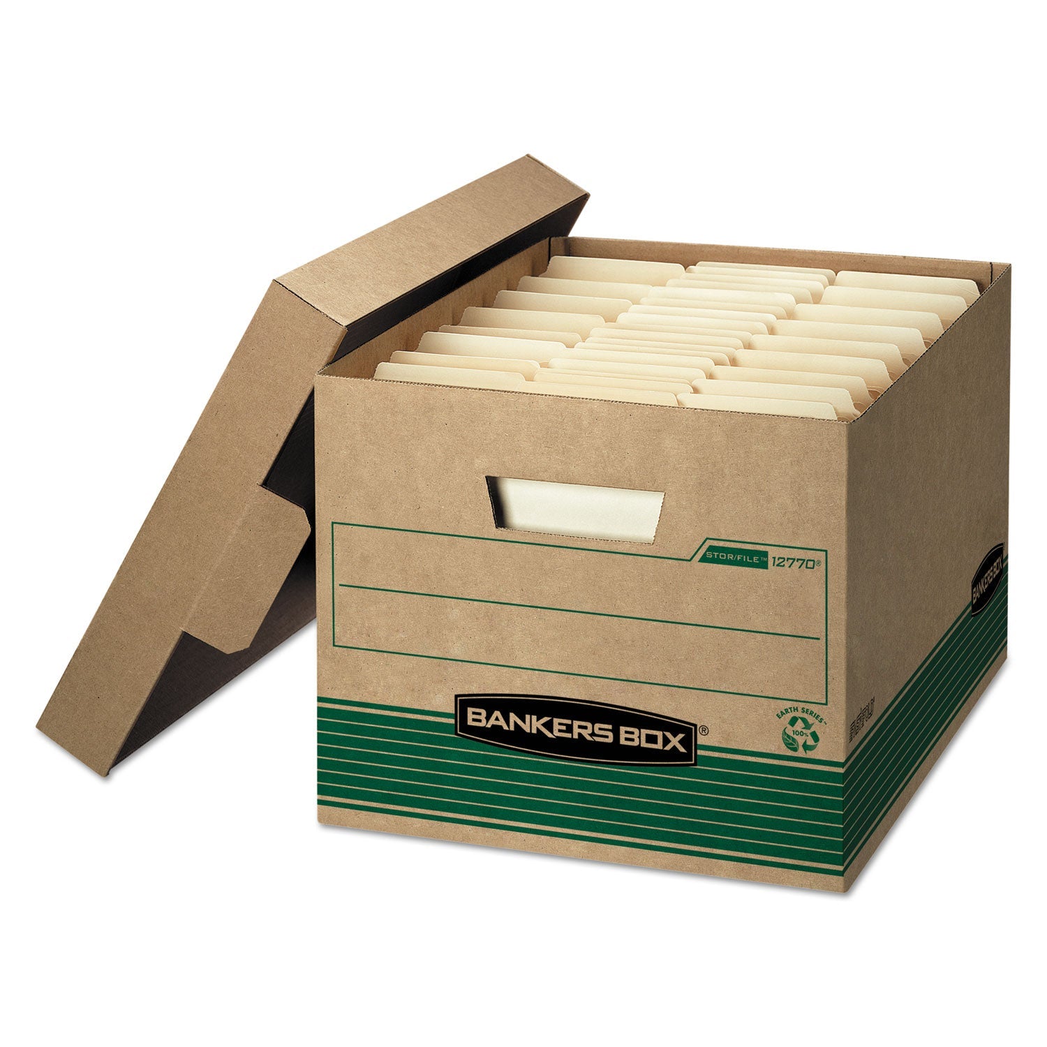 fellowes-stor-file-medium-duty-100-recycled-storage-boxes-num-fel12770_1